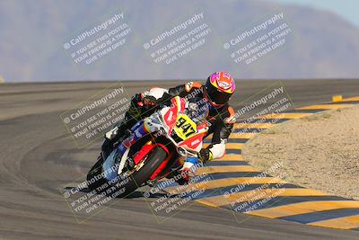 media/Oct-07-2023-CVMA (Sat) [[f84d08e330]]/Race 12 Amateur Supersport Open/